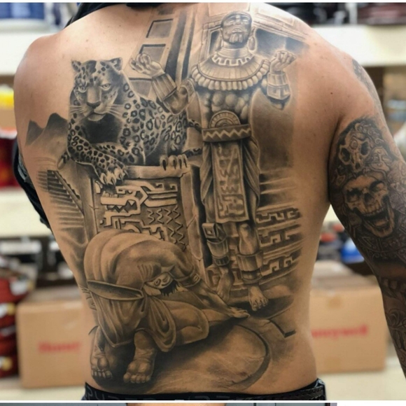 Meet your Posher, Anthony - Picture 2 of 6